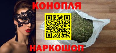 индика Пугачёв