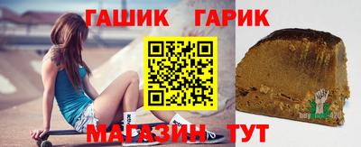 индика Пугачёв